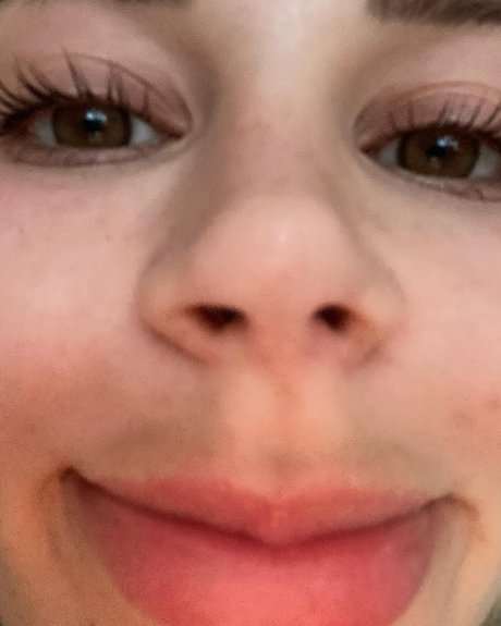 mature fuck onlyfans art porn archive