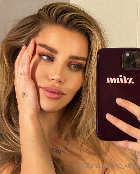 teen dildo onlyfans hot nude pic