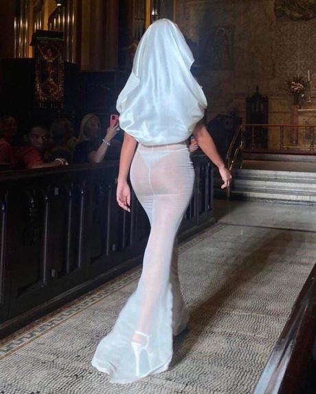 Cindy Kimberly star sexy galleries