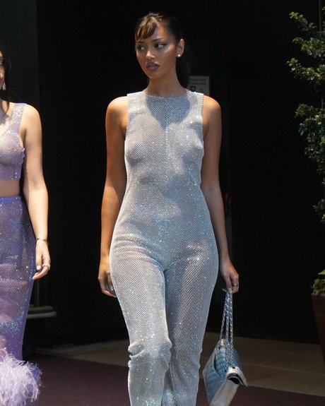 anal onlyfans sexy nudes photos