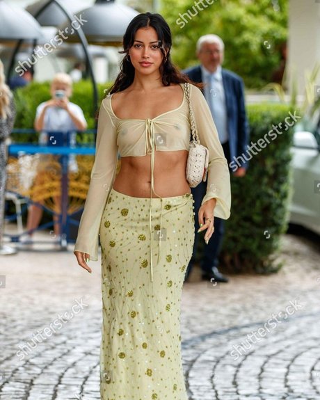 Cindy Kimberly model pornographic images