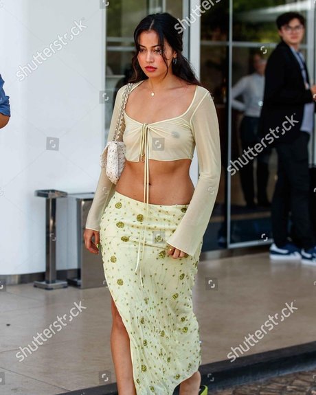 Cindy Kimberly xxx pornstar pictures