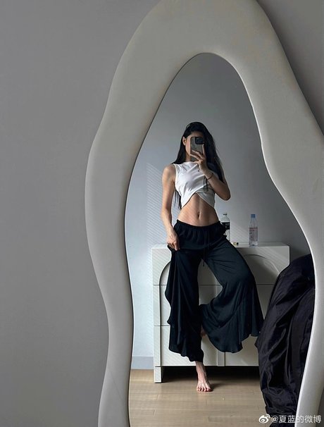 Xialan_ free pornstar galleries