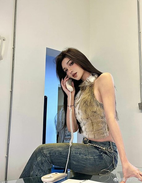 taboo onlyfans free sex pictures