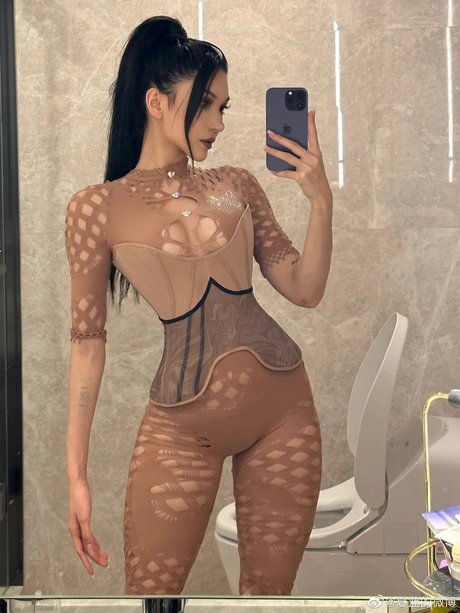 sex scene onlyfans beautiful nude gallery