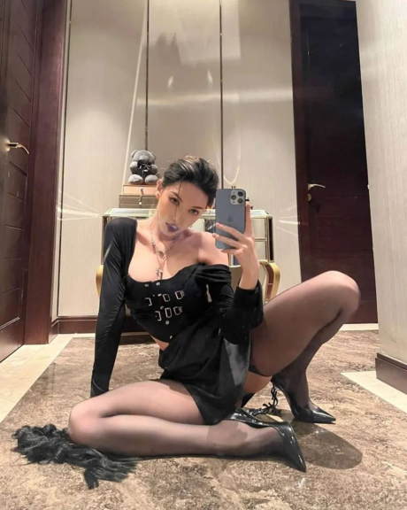 bisexual mmf onlyfans porn img