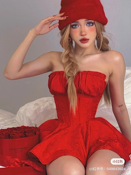 brazilian big tits onlyfans sex archive