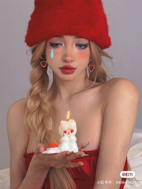 asian gym onlyfans nudes img