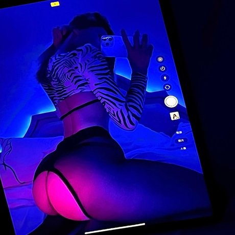 asshole onlyfans sexy nudes archive