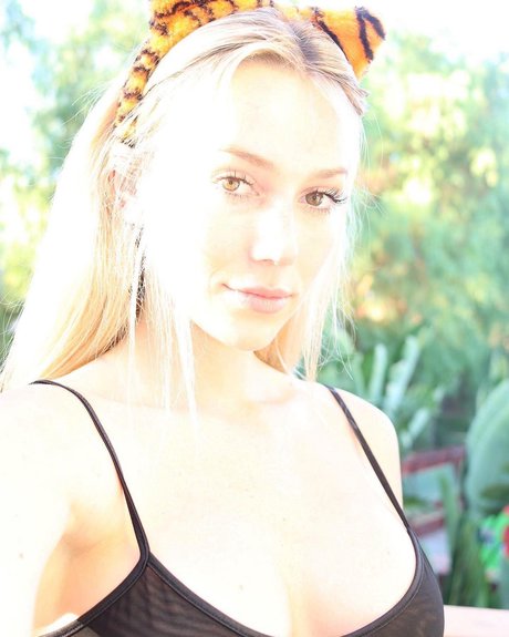 femboy gay onlyfans naked photo