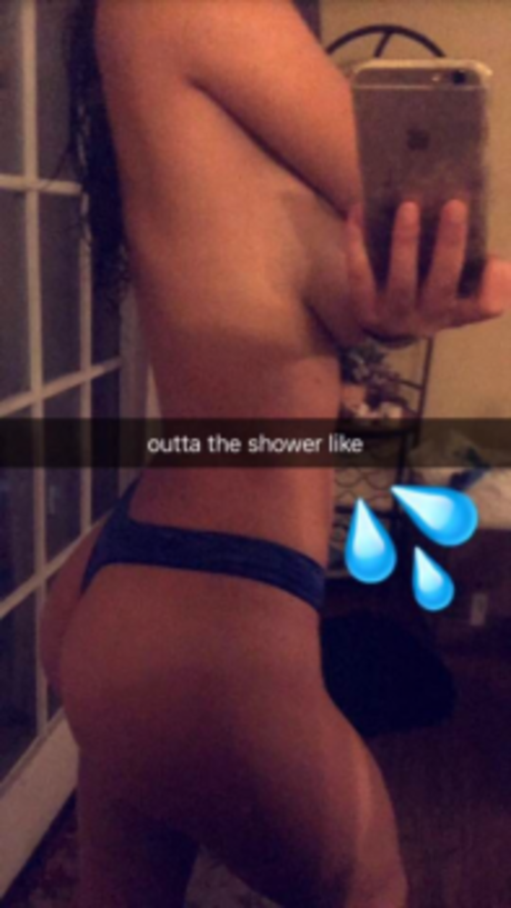 Genny Shawcross hd model galleries