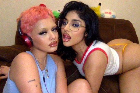 Hana Mahmood hd actress gallery