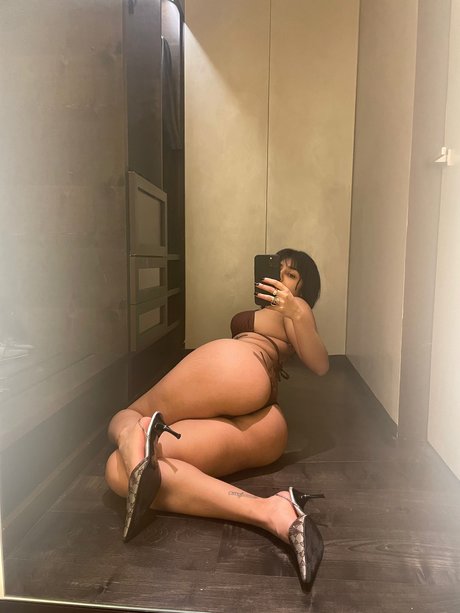 Hana Mahmood high quality pornstar gallery