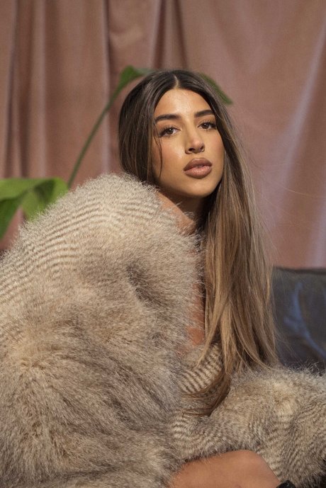 Shannon Singh star best img