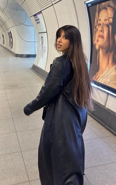 amateur swinger onlyfans free porn pics