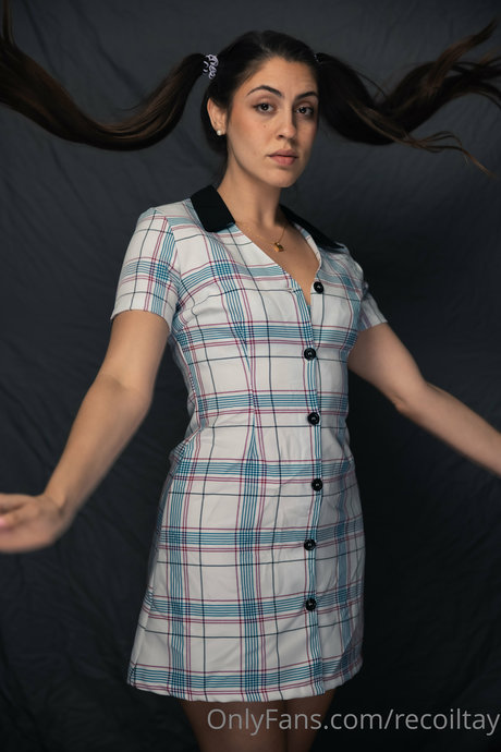 Taylor Feingold model xxx img