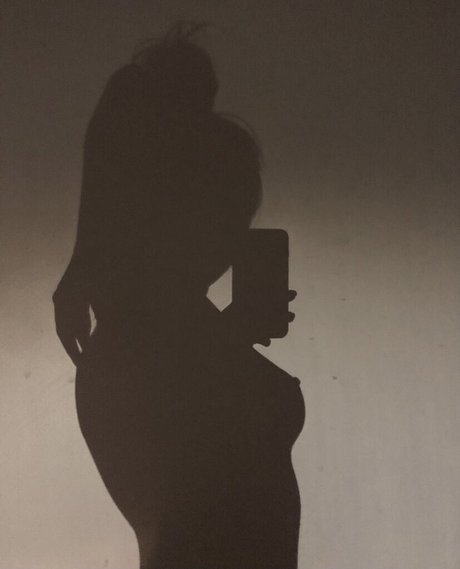 Ceara Maya_ perfect pornstar archive