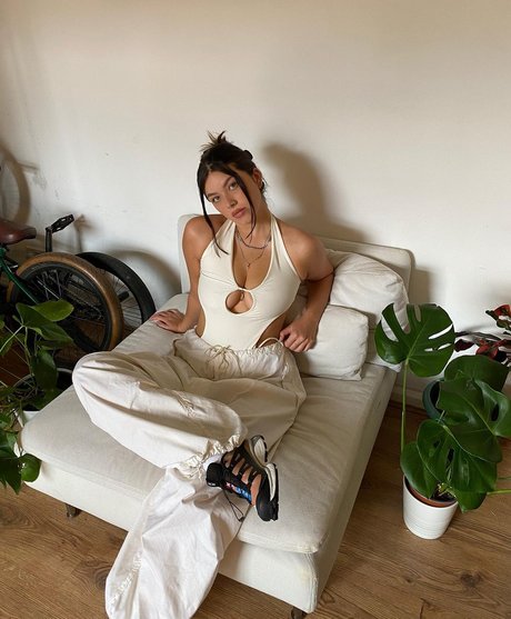 Ceara Maya_ star xxx photo