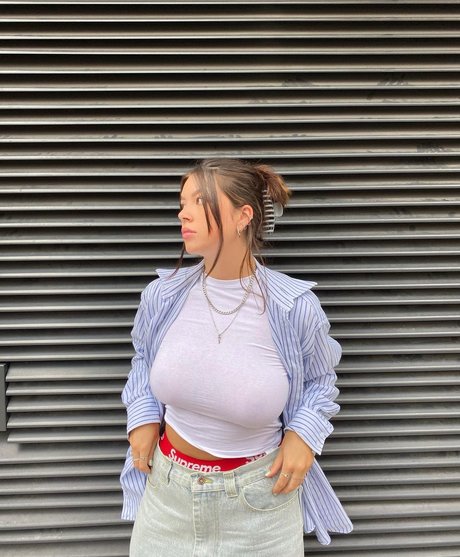 Ceara Maya_ nice pornstar images