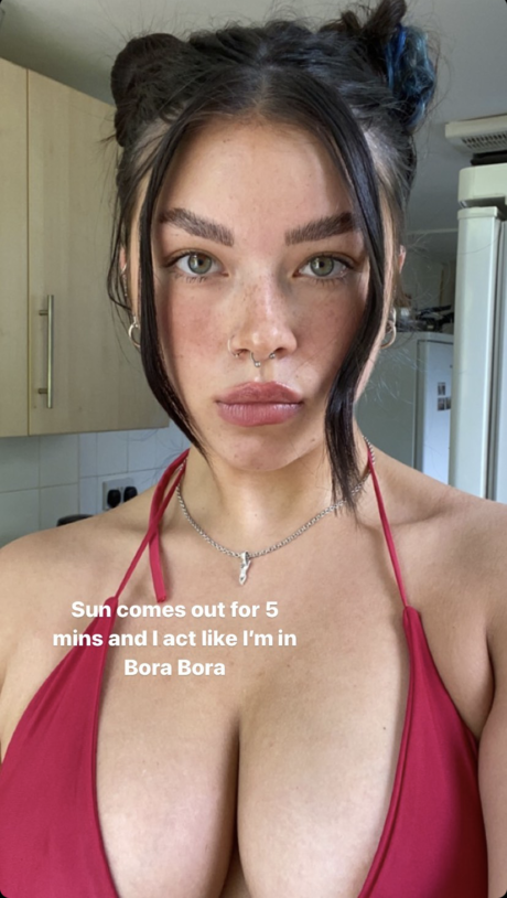 Ceara Maya_ star adult images