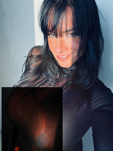 cheerleader nude onlyfans free pictures