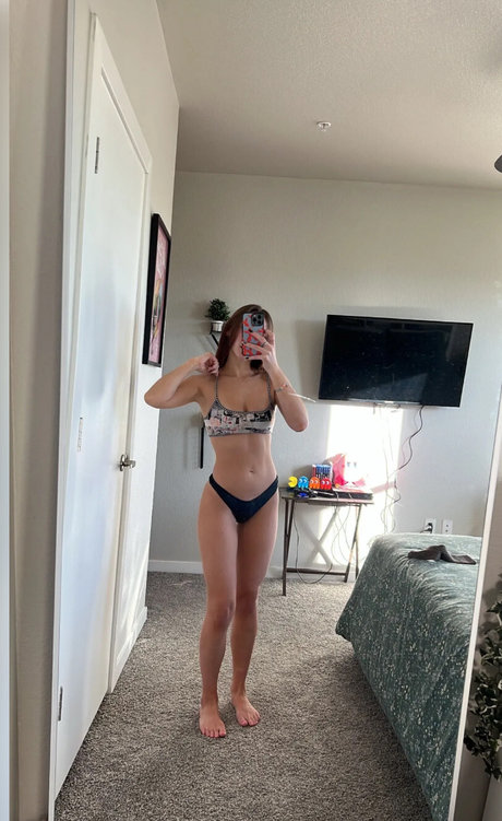 Crazyjamjam beautiful pornstar pictures