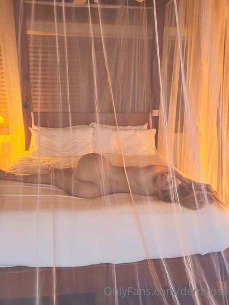 pussy fuck onlyfans top pics