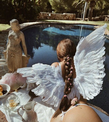 Demi Rose_ star porn picture