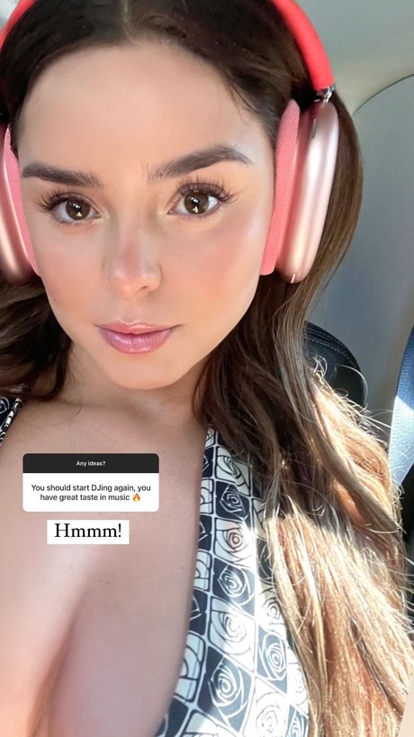 navajo onlyfans hot nude images