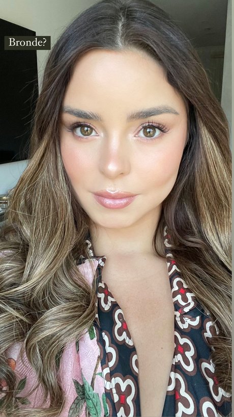 chubby teen onlyfans hot xxx pictures