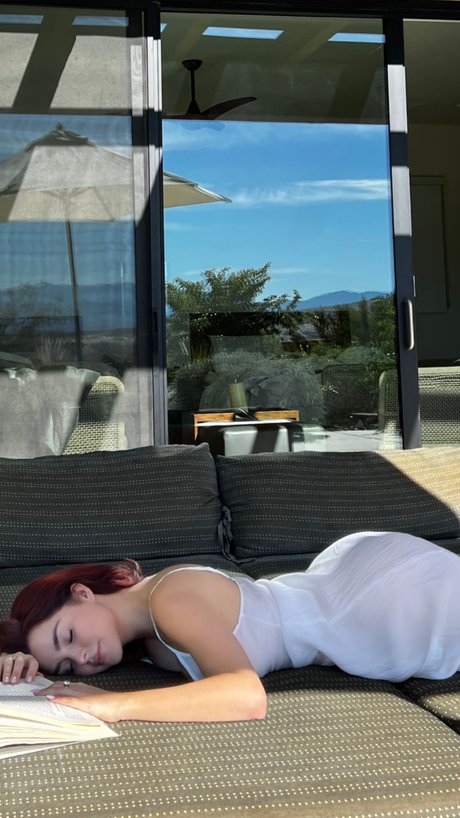 busty solo onlyfans sexy nude pictures