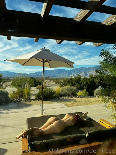 light onlyfans sexy xxx images