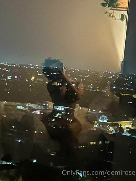 twink nude onlyfans free nude pictures