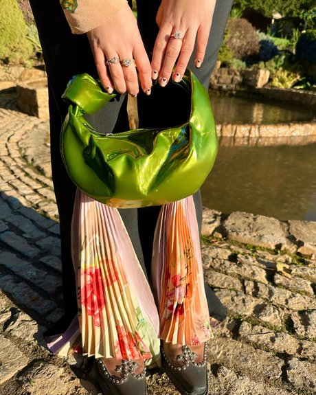 skinny ass onlyfans free naked images