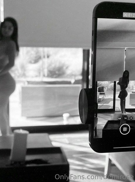 gay teen onlyfans free porn img