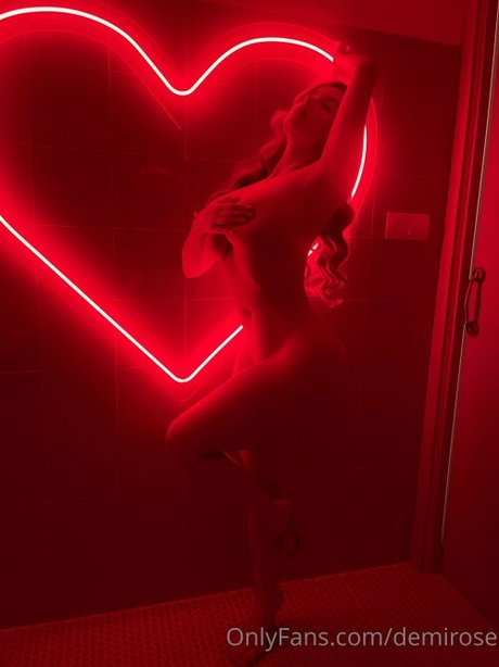 ebony bikini onlyfans beautiful photos