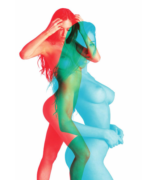 sexy black onlyfans best photos