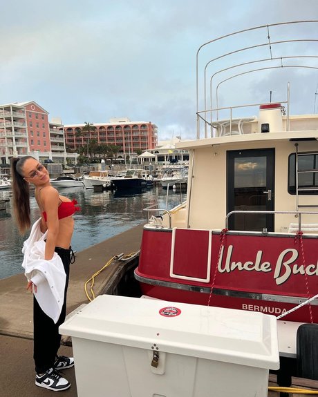 huge shemale onlyfans beautiful naked galleries