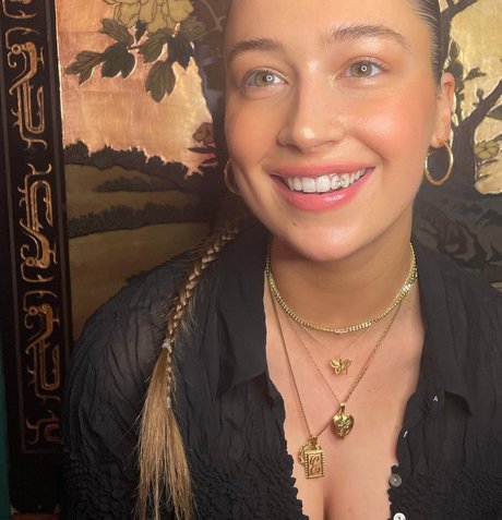 natural pawg onlyfans beautiful nude pics