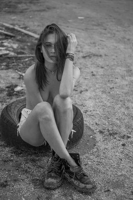 Elsie Hewitt free actress photo