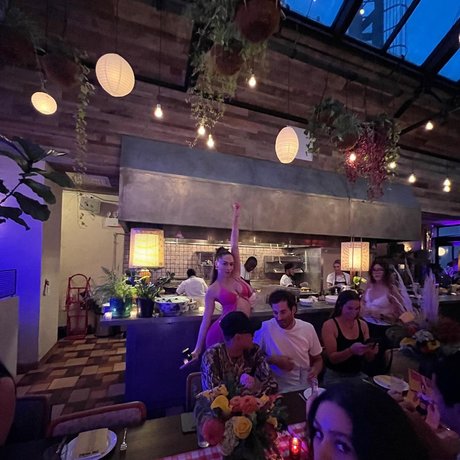 teen dildo onlyfans naked photos