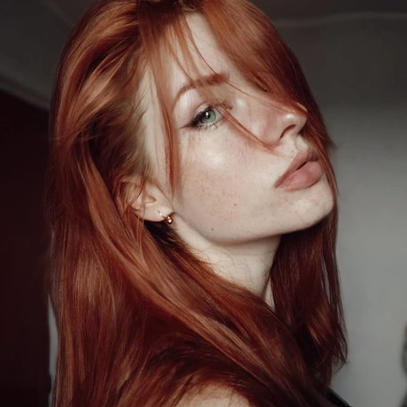 Innervus_ model pretty pics