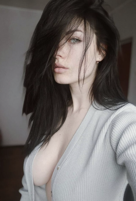 Innervus_ pornstar free archive