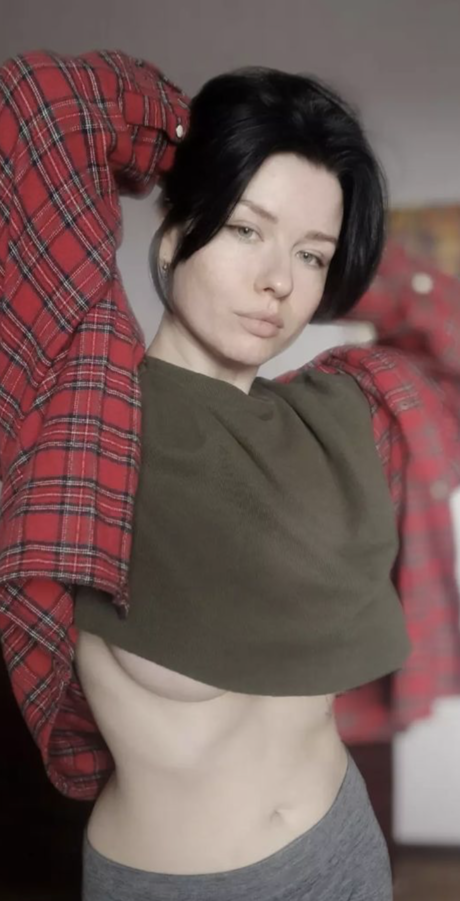 Innervus_ nice pornstar photo