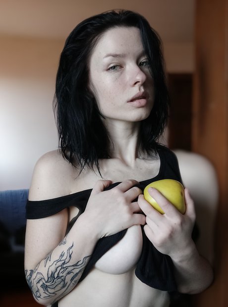 Innervus_ pornstar nice archive