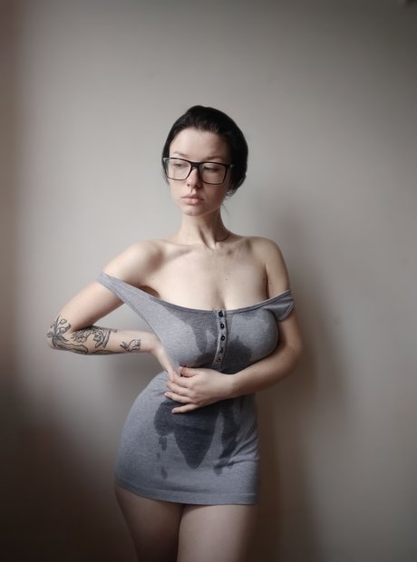 autumn onlyfans free nude img