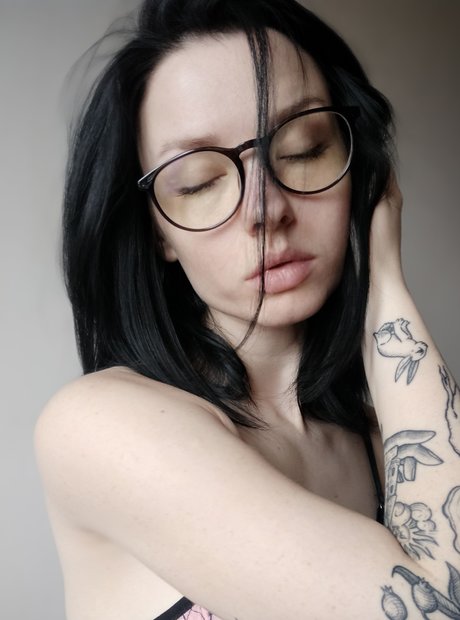 live onlyfans art nude archive