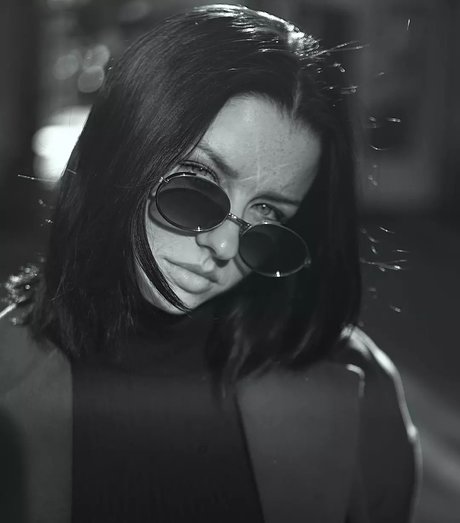 thick anal onlyfans sex photo