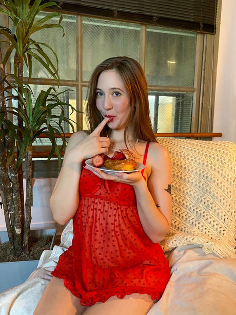 Jordan Burton sexy pornstar images