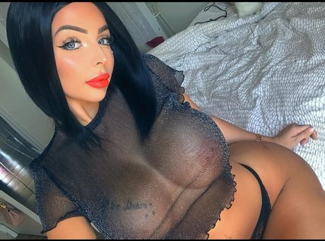 Kahina sbeauty_ pornstar high quality photos